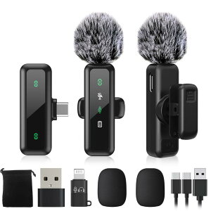 y2024V^s}CNzBILIWAL s}CN CX iPhone iPad AndroidΉ uڑ 擯 5X LEDw mCYy 9ԘAgp 360°W 360°] Nbv ~j}CN 2Zbg