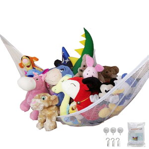 nbN [lbg ݂艺 q[ ʂݗp Cp pr q   p [ Еt(213*150*150cm)