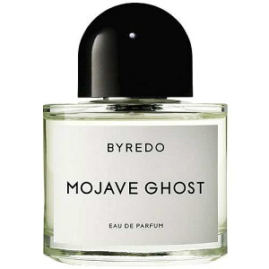 �o���[�h-BYREDO- ���� ���j�Z�b �N�X ���n�[���F�S�[�X�g EDP 50ml [�� �s�A ���i]