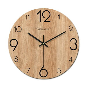 yiteng |v  k dg Abj É ؖ Ǌ|v Vv _ t[Ȃ 킢 CeA 蕨 a30cm (؂̐F)