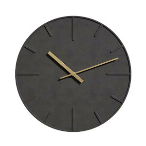 TAHITICA |v É Zg Ǌ|v EH[NbN Vv _ k 30CM  rO CeA zj  tbNt