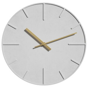 TAHITICA |v É Zg Ǌ|v EH[NbN Vv _ k 30CM  rO CeA zj  tbNt (zCg)