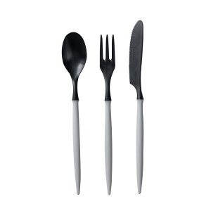 ARAS GCX O  Jg[ 3_Zbg H@Ή { g ̎זȂ vX`bN gC^ Xv[ tH[N 17cm iC t 19cm zCg  LbYJ