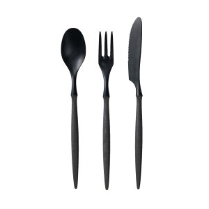 ARAS GCX O  Jg[ 3_Zbg H@Ή { g ̎זȂ vX`bN gC^ Xv[ tH[N 17cm iC t 19cm O[ LbYJg