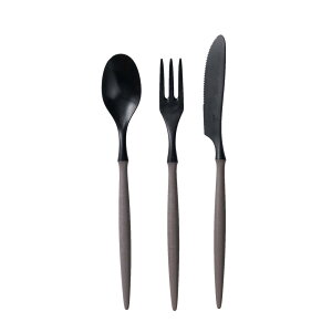 ARAS GCX O  Jg[ 3_Zbg H@Ή { g זȂ vX`bN gC^ Xv[ tH[N 17cm iC t 19cm sN O[ LbYJ