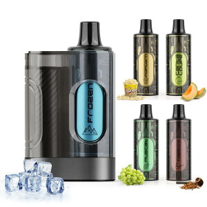 ARASHI dq^o R vape V[V 25,000z e ĝ V|bh5t C^o R xCv  J[g bW\ ^ѕ֗ ։ObY jR`0 ^[0