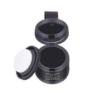 ۃpE_[A^b`Abv}WJwAVhEpE_[AuɐۃVhE Jo[AbvApt^b`tэRV[[A/nQїpJo[AbvA/j p