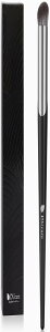 DUcare hDPA RV[[ uV CNuV΂ߊېRV[[ uV tBK[uV mac270uV _炩  ӂ 0.03mmɍזюgp ׂăRV N}B