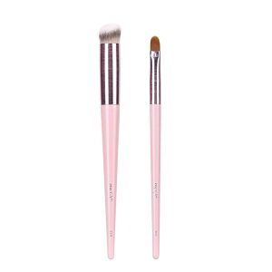 MSQ 2{RV[[ uV CNuVZbg Ȃ `N`Nɂ g₷ ZCN SҌ lC CNuV ɂx[XCN pE_[Lbht@f[