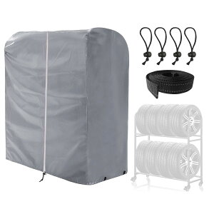 ZATOOTO ^CbNJo[ O h 8{[ Wbp[t 420D  `bNt OJbgۊǃJo[  h~ ϋv [ܕt 110×75×145cm i^CbN{̖jVo[ LTZ10-S