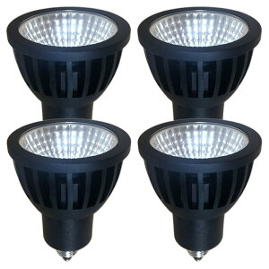 VIMLITE LEDnQd e11 ubN Ή COB7W 60W`75W 60x _Ng[pLEDX|bgCg 4Zbg ({̍ E11  (Lp60x), dF(2700K))