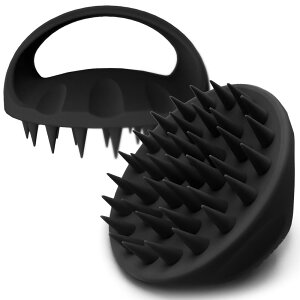 Ithyes }bT [W uV Vv[uV Y fB[X XJ vuV wbhXpnhv uV wbh}bT [W iubNj1