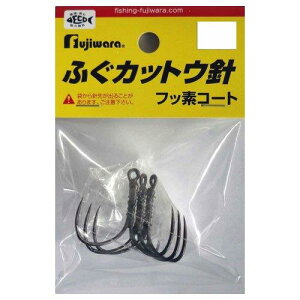 tW(Fujiwara) tOJbgEj tbfR[g 