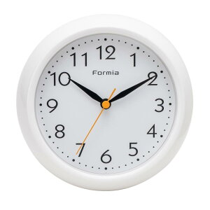 Formia(tH~A) oXNbN h  Cp Lb`p Ǌ|v u|p AiO ^InK[ ۓyJdq̔ zCg HWP-001S-WH