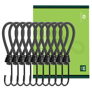 Abma Cord Xgb`R[h StbN S15/18/20/23cm 10{g tbNtoW[R[h VbNR[h egE^[vEj KCCA_v^[ VbNz Lvpi h Œ