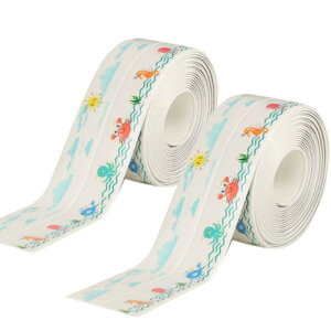 hJrEhe[v ԃe[v Ce[v h~}XLOe[v S ϔM ̂c炸 JԂ h h hJr  \ Lb` R  ʑ  ƎZ 3.8cmx