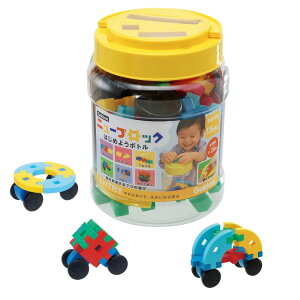 w Gakkenj[ubN ͂߂悤{g(Ώ۔N:1.5Έȏ)