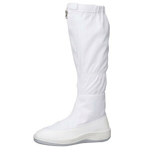 [~hS] GpX N[[ ÓdƌC JISKi u[c^Cv ÓdCh~ y Ռz SU561 zCg 26.5 cm