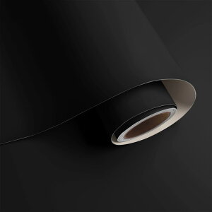 VaryPaper ǎV[ CNV[g n  ubN ͂ ̂t JbeBOV[g 40cm×2m  \Ă͂ CeA ǎ C tH[ Lb` Ǐ h h~ 