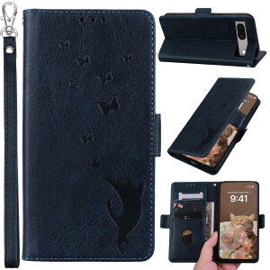 O[OsNZ8a P[X 蒠^ pixel 8a P[X 蒠^ googlesNZ8a P[X 蒠^ google pixel 8a P[X 蒠^ lC ƔL3Dp^[ X^h LbV|[` XgXgbv v