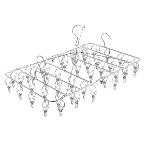 ylbgz ``o s`nK[ 44s` pnK[ 邾 I[XeX _utbN nK[ s`  傫 ^I F 61*34*8cmy\s`10tz