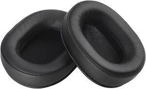 pC[pbhCompatible With Audio Technica WS660BT ATH-WS660BT CXI[o[C[wbhtH - veCR[ebNXC[}tNbViubNj