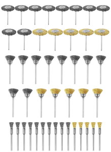 HWXINIE [^[ uV ^J C[ 3mm [^[ uV | 45Zbg 3 T^ {E^ M^,~jKƂH h͂ uV uV \ʌp