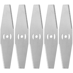 Ŋ@u[h n @̐n ޗX`[̎Ŋ@̐n y5z Ŋ@̐ňɍœK