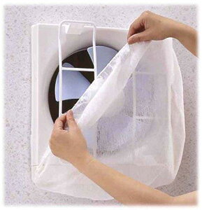 A[h(aerland) 񂽂񊷋CJo[ (tB^[5t) A-55-B