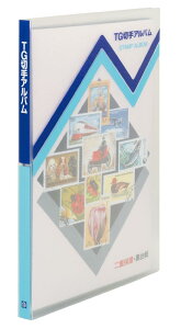 e[W[  A o B5 䎆6 SB-31-02 