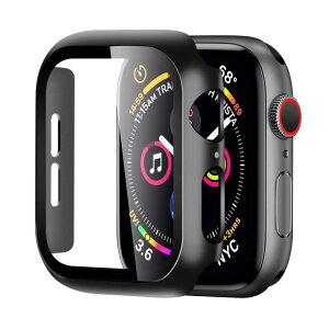 BELIYO Ή Apple Watch P[X 38mm Ab vEHb` Jo[ ̌^ Apple Watch Jo[ d\ Ab vEHb` P[X PCf {Ɏq Ή Apple Watch 3/2/1 P[X Ab vEHb`3/2/1 J