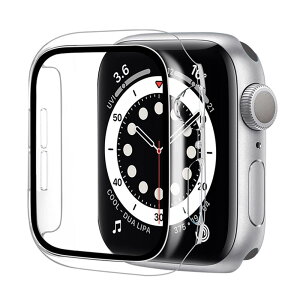 BELIYO Ή Apple Watch P[X 42mm Ab vEHb` Jo[ ̌^ Apple Watch Jo[ d\ Ab vEHb` P[X PCf {Ɏq Ή Apple Watch 3/2/1 P[X Ab vEHb`3/2/1 J