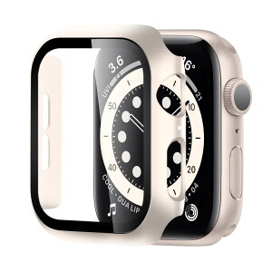 BELIYO Ή Apple Watch P[X 42mm Ab vEHb` Jo[ ̌^ Apple Watch Jo[ d\ Ab vEHb` P[X PCf {Ɏq Ή Apple Watch 3/2/1 P[X Ab vEHb`3/2/1 J