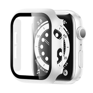 BELIYO Apple Watch P[X 45mm Ή Ab vEHb` Jo[ ̌^ Apple Watch Jo[ Sʕی d\ Ab vEHb` P[X PCf {Ɏq LYh~ y KX Apple Watch Series 9/