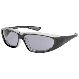 AC[V ԕ΍􃁃Kl UVJbg hodl ې􂢉\ X|[c^Cv Y ubN AZ-KF-03-1