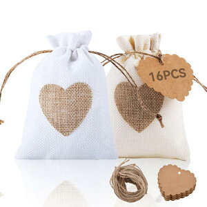 Goture bsO o^Cf[ В v[g  o^Cf[ Ђ 16 8*10cm 10*14cm {t a LfB[ p rj[ N 킢 蕨 v