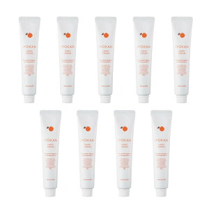 fC[A} QE쌧Y ɗ\nhN[ ~j (20g×9{) { 悩 kn ێ nhPA v[g