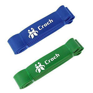 Croch g[jO`[u `[u tBbglX `[u S`[u Xgb` ؃g GNTTCYoh x v ⏕ `[u g[jO K jp  (