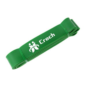 Croch g[jO`[u `[u tBbglX `[u S`[u Xgb` ؃g GNTTCYoh x v ⏕ `[u g[jO K jp (׃x