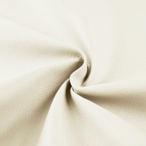 _炩lHvnA200 x 137 cmlHvЁA0.68 mm̃[AG`vޗAH|iA{ADIYٖD ɓKĂ iN[Fj