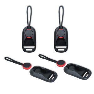 [TRX] AJ [NX XgbvA_v^[ NCbNXgbvA_v^[ ω׏d29kg J Xgbv JEoዾɔėp + (4Zbg)