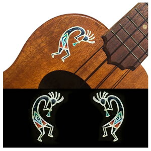 WJE RRy HOPI CCXebJ[ LRZbg M^[x[Xɂ҂ yɓ\ fJ[