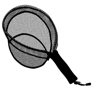 CHEUNG WIN fBOlbg o[R[eBOlbg ^ k ނ菬 y ^ k ނ ubN