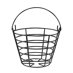 Crestgolf {[ St 50{[StKp {[P[X [oXPbg St{[ oXPbg ^ StRei Kp nht X`[C [f tBbg