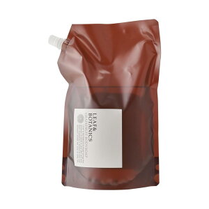 [t{^jNX {fB\[v O[vt[c l֗p 1200mL 1.2bg (x 1)