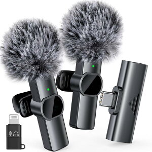 y2025ƊEVozCX}CN Type-C iPhone/iPad/PCΉ s}CN 360°W^ ]\ ht X}z Ot}CN vO vC 2lgp uڑ Light ningϊt ASMR/TikTok