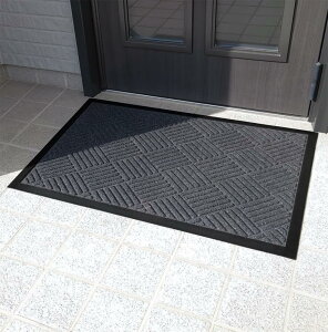 CORFEEL փ}bg hA}bg DƂ}bg  O Ɩp ƒp (60x90cm, O[)