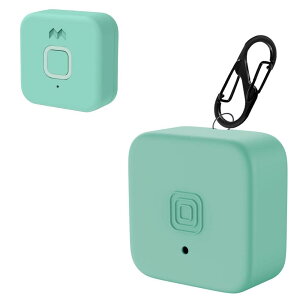 For MIXIu݂Ă˂݂܂GPSg[N/݂Ă˂݂܂GPS 3vP[X [HVUYAL] y LYh~ hk ho ϏՌ ɂ _炩ȃVJQ̃X|[cN[ȃfUC Ռ z X 