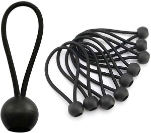 20{ g| p gCAOO x ϋv g| ANZT[ C i (e͓i10{j)