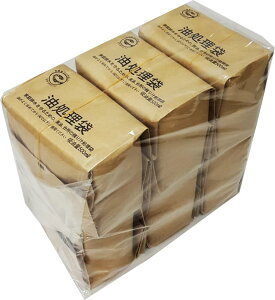 (Hattoripaper)   Â|C z500ml p { 6Zbg
